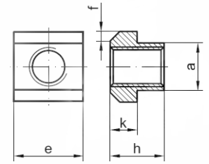 DIN 508