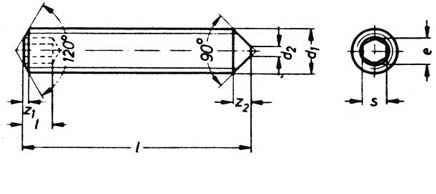 DIN 914