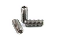 socket set screws