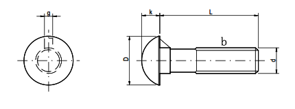 DIN 607