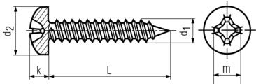 DIN 7981