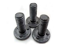 Weld Screws